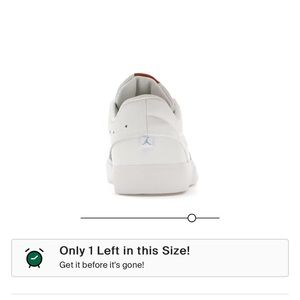 Jordan Series .U2
Dear Dean